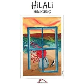 Hilali - Hilal Genç