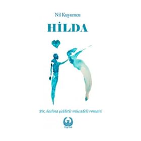 Hilda - Nil Kuyumcu