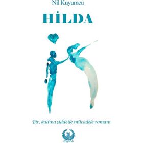 Hilda - Nil Kuyumcu