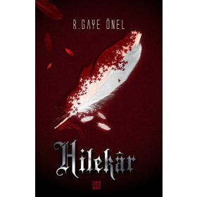 Hilekar - Gaye Önel