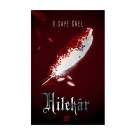Hilekar - Gaye Önel