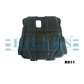 Hıleks 758904911R 758900184R R911 Uzun Tip Karter Muhafazası