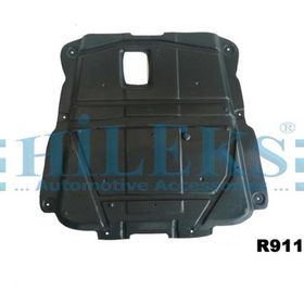 Hıleks 758904911R 758900184R R911 Uzun Tip Karter Muhafazası