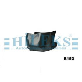Hıleks 7700424153 R153 Ön Sol Çamurluk Davlumbazı