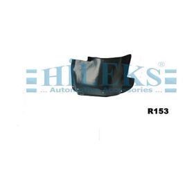 Hıleks 7700424153 R153 Ön Sol Çamurluk Davlumbazı