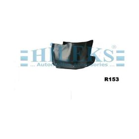 Hıleks 7700424153 R153 Ön Sol Çamurluk Davlumbazı