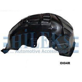 Hıleks HILEKS OI04R Arka Sag Insıgnıa B 17 Çamurluk Davlumbazı