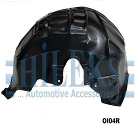 Hıleks HILEKS OI04R Arka Sag Insıgnıa B 17 Çamurluk Davlumbazı