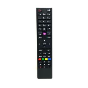 Hilevel T1390 Smart LED TV Kumandası