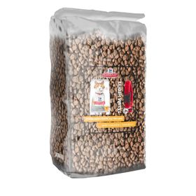 Hill's 1 kg Sterilised Tavuklu Kısırlaştırılmış Açık Kedi Maması