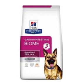 Hill's Prescription Diet Gastrointestinal Biome Tavuklu 10 kg Köpek Kuru Mama