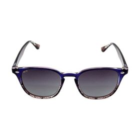 Hills Top HG2161 C409 Kadın Güneş Gözlüğü