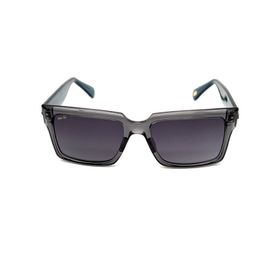 Hills Top HG2201 C21 Unisex Güneş Gözlüğü