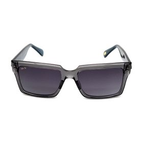 Hills Top HG2201 C21 Unisex Güneş Gözlüğü