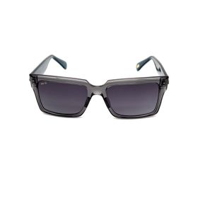 Hills Top HG2201 C21 Unisex Güneş Gözlüğü