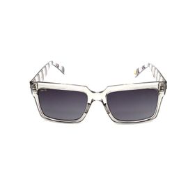 Hills Top HG2201 C223 Unisex Güneş Gözlüğü