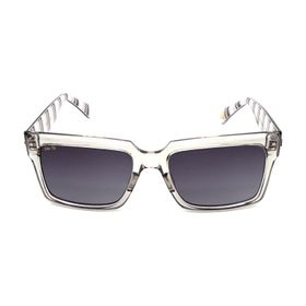 Hills Top HG2201 C223 Unisex Güneş Gözlüğü