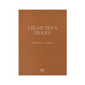 Hilmi Ziya Ülken - Mehmet Vural