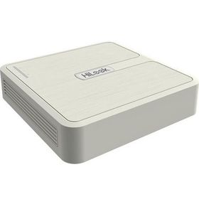 Hılook DVR-104G-F1 4 Kanal 1 HDD DVR Kayıt Cihazı