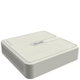 Hılook DVR-104G-M1 4 Kanal 2 MP H265 1 HDD Desteği 5 in 1 DVR Cihazı