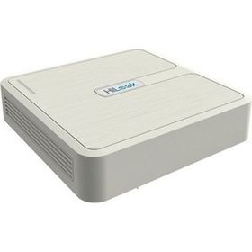 Hılook DVR-108G-F1 8 Kanal 1 HDD DVR Kayıt Cihazı