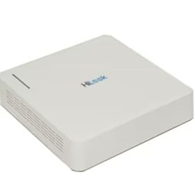 Hılook DVR-108G-M1 8 Kanal 2 MP H265 1 HDD Desteği 5 in 1 DVR Cihazı