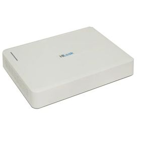Hılook DVR-116G-K1 16 Kanal 1 HDD Dvr Kayıt Cihazı