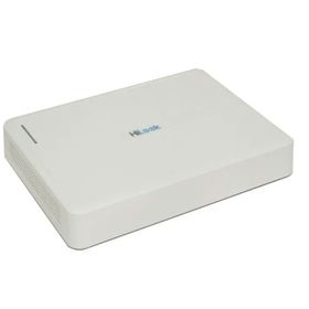 Hılook DVR-116G-K1 Turbo HD DVR