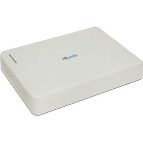 Hılook DVR-116G-M1 16 Kanal 2 Mpix H265 1 HDD Desteği 5in1 DVR Cihazı