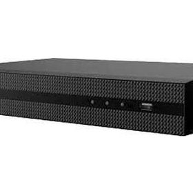 Hılook DVR-204G-K1 4 Kanal 1 Hdd Dvr Kayıt Chaz