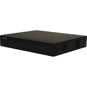 Hılook DVR-208G-K1 8 Kanal Dvr Kayıt Cihazı