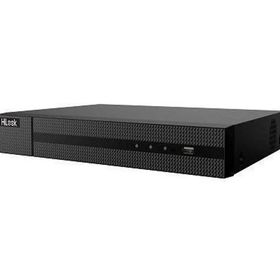 Hılook DVR-208Q-K1 8 Kanal 1 HDD 4 MP Dvr Kayıt Cihazı
