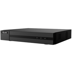 Hılook DVR-216G-F1 16 Kanal 1 Ses HD Dvr Kayıt Cihazı