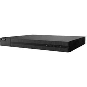 Hılook DVR-232G-M2 32 Kanal 2xHDD DVR Kayıt Cihazı