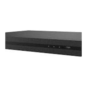 Hılook DVR-232G-M2 32 Kanal 2xHDD DVR Kayıt Cihazı