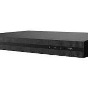 Hılook DVR-232G-M2 32 Kanal 2xHDD DVR Kayıt Cihazı