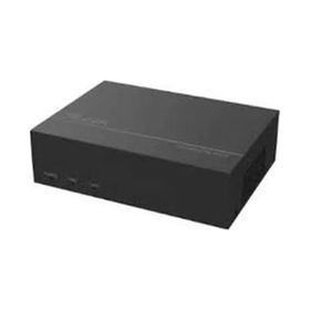 Hılook DVR-E04Q-B 4 Kanal 300 GB SSD DVR Kayıt Cihazı