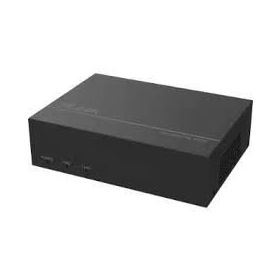 Hılook DVR-E04Q-B 4 Kanal 300 GB SSD DVR Kayıt Cihazı