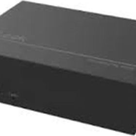 Hılook DVR-E04Q-B 4 Kanal 300 GB SSD DVR Kayıt Cihazı