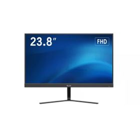 HiLook Hi-D24F2P2F 23.8 inç 100Hz 14ms Monitör