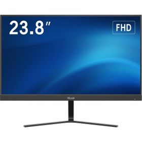 HiLook Hi-D24F2P2F 23.8 inç 100Hz 14ms Monitör