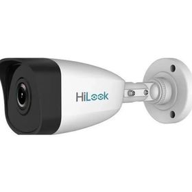 Hılook IPC-B120H-F 2 MP Sd Card 2.8 mm Ip Kamera