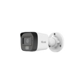 Hılook IPC-B120HA-LUFC Bullet Full HD 2MP 2.8 mm Lens Gece Görüşlü IP Güvenlik Kamerası
