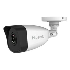 Hılook IPC-B121H 2MP 2.8 mm IP Bullet Kamera