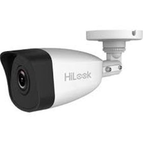 Hılook IPC-B121H-C 2MP 2.8 mm IP Bullet Kamera