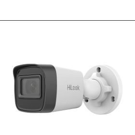 Hılook IPC-B121H-C 2MP 2.8 mm IP Bullet Kamera