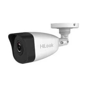Hılook IPC-B121H-C 2MP 2.8 mm IP Bullet Kamera