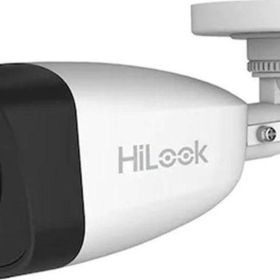 Hılook IPC-B121H-C 2MP 2.8 mm IP Bullet Kamera