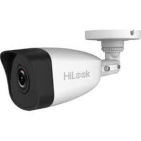 Hılook IPC-B121H-C 2MP 2.8 mm IP Bullet Kamera
