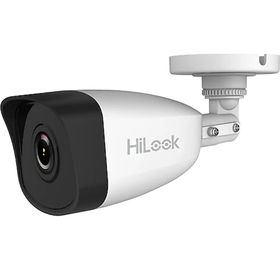 Hılook IPC-B140H-F 4MP 4 mm Sabit Lens IR IP Bullet Kamera